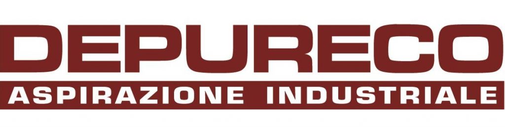 Intoolges: Distribuidor Oficial de Aspiradores Depureco para Aceite y Virutas 1