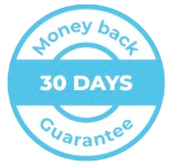 LiquidTool: Sistema de gestión de taladrina 6 LiquidTool: Sistema de gestión de taladrina 1