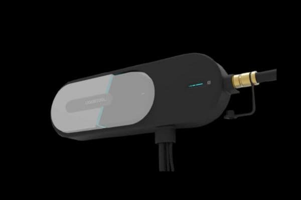 LiquidTool: Sistema de gestión de taladrina 4 LIQUIDTOOL expander